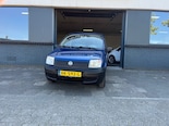 voertuig afbeelding-1