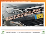 voertuig afbeelding-1