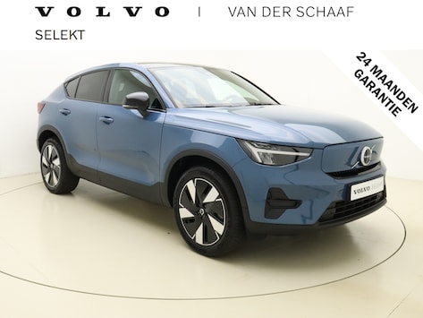 voertuig afbeelding