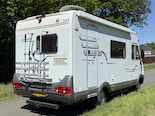 voertuig afbeelding-1