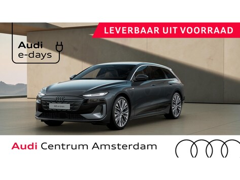 voertuig afbeelding