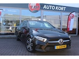 voertuig afbeelding-2