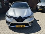 voertuig afbeelding-1