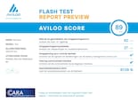 voertuig afbeelding-1