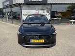 voertuig afbeelding-2