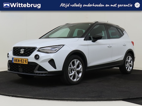 voertuig afbeelding