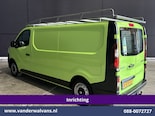 voertuig afbeelding-1