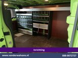 voertuig afbeelding-3