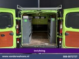 voertuig afbeelding-2
