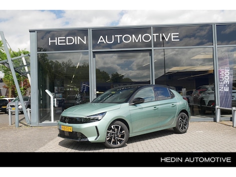 voertuig afbeelding