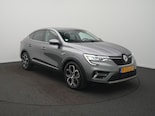 voertuig afbeelding-1