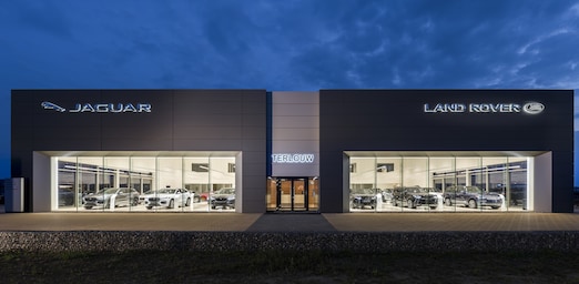 dealer image