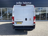 voertuig afbeelding-1