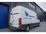 voertuig afbeelding-3