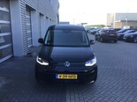 voertuig afbeelding-1
