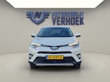 voertuig afbeelding-3