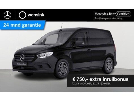 voertuig afbeelding