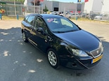 voertuig afbeelding-2