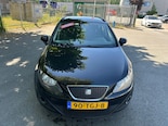 voertuig afbeelding-1