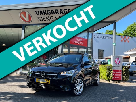 voertuig afbeelding