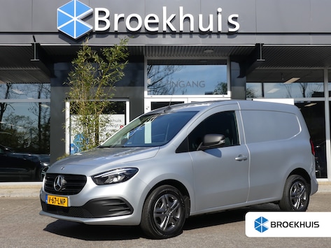 voertuig afbeelding
