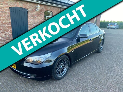 voertuig afbeelding