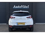 voertuig afbeelding-3