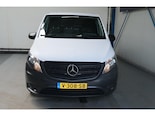 voertuig afbeelding-2