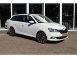 voertuig afbeelding-1