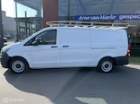 voertuig afbeelding-2