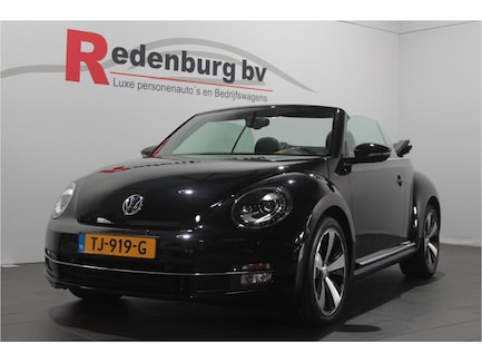 Volkswagen Beetle 0