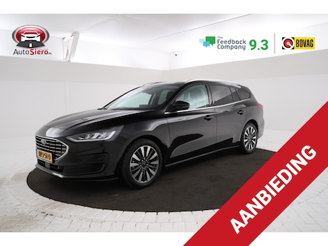 voertuig afbeelding