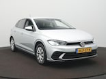voertuig afbeelding-2