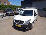 voertuig afbeelding-1