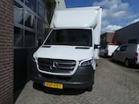voertuig afbeelding-1
