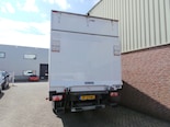 voertuig afbeelding-3