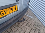 voertuig afbeelding-3