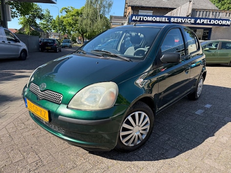 voertuig afbeelding
