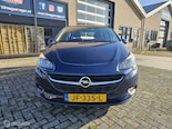 voertuig afbeelding-2