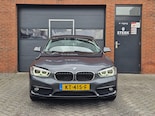 voertuig afbeelding-2