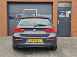 voertuig afbeelding-3