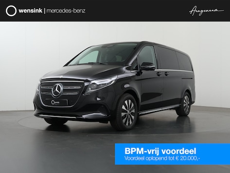 voertuig afbeelding