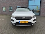 voertuig afbeelding-1
