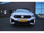 voertuig afbeelding-1