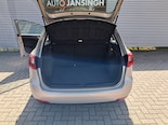 voertuig afbeelding-3