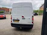 voertuig afbeelding-3