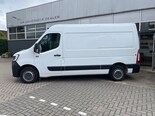 voertuig afbeelding-1