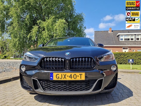 voertuig afbeelding