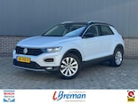 voertuig afbeelding-1