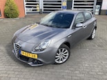 voertuig afbeelding-1